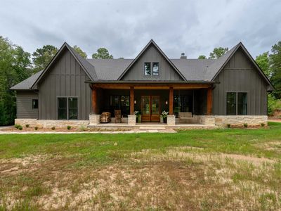 271 Private Road 1134