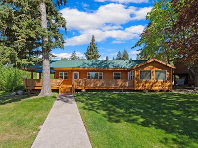 36953 State Highway 35 #G1-g2