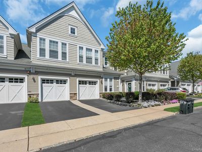 176 Symphony Drive