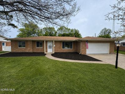 4336 Clarewood Dr