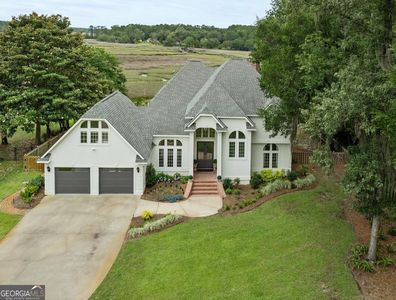 154 Sayle Ln