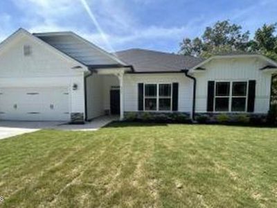 3560 Buster Ct