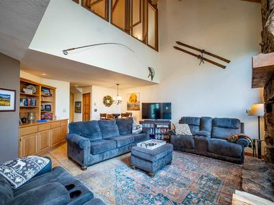 50827 Highway 550 #30
