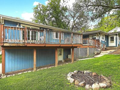 Property at 621 Wilmot AVENUE, Twin Lakes, WI