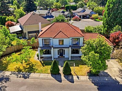 16255 SE Clare Ct