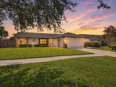294 NW 42nd Way