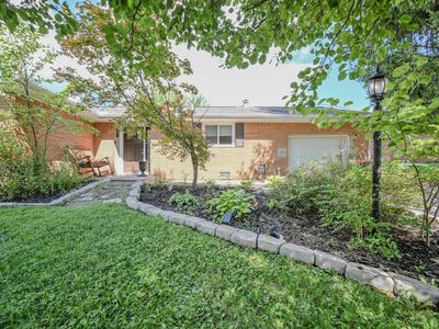 1939 Westgate Rd