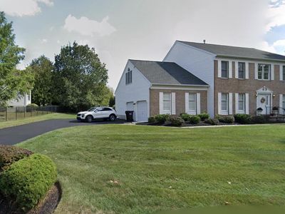 5041 Grundy Way