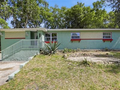 3921 SE 14th Ter