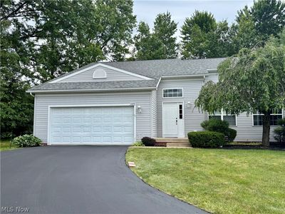 1437 Shaw Ave #B