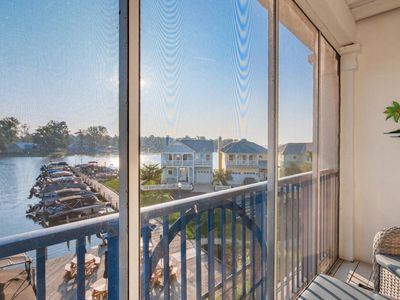 4401 Hunts Landing Rd SE #304