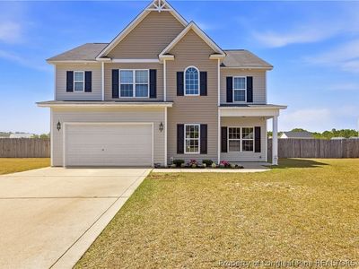 231 Feathers Ln