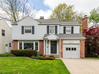 2172 Lyndway Rd