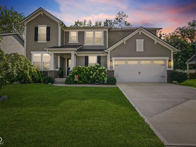 4656 Kintz Dr