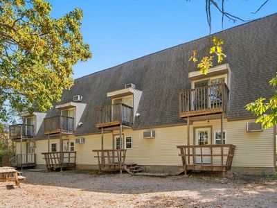 455 Eagle Drive