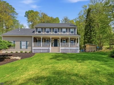 71 Chincopee Rd