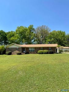 7117 County Road 1
