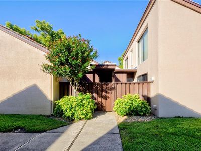 1315 Pelican Creek Xing