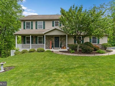 1459 Colonial Rd