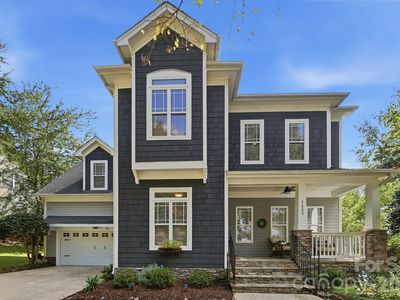 7337 Cascading Pines Dr