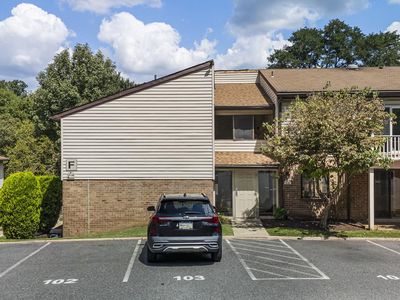 Property at 280 Bridgewater Rd, Brookhaven, PA