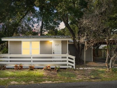 37547 Washington Ave #6