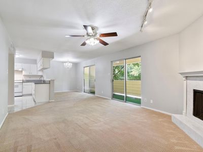 14515 Wunderlich Dr Unit 704