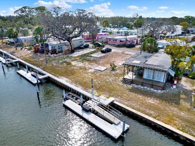 800 Chesapeake Dr LOT 13
