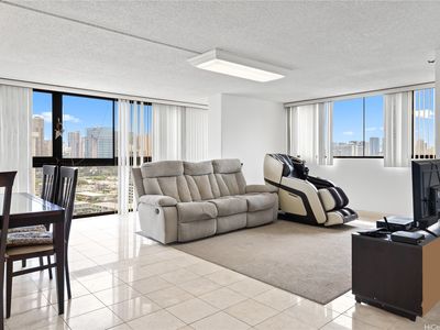2222 Citron St APT 1804