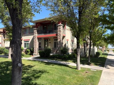 11477 S Open View Ln W