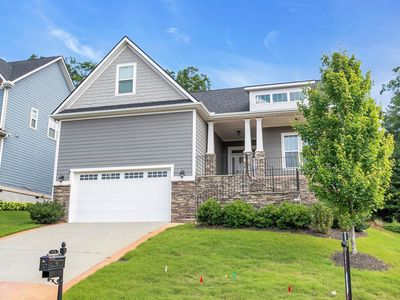 Property at 610 W Winding Slope Dr, Piedmont, SC