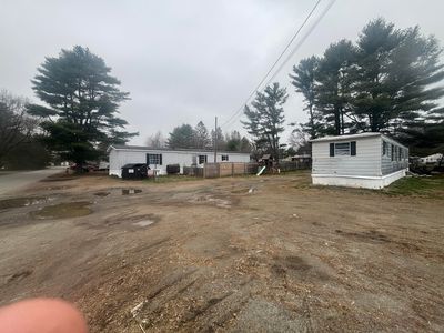 Property at 15,19 Adams Street, Skowhegan, ME