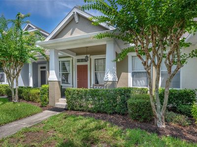 14655 Water Locust Dr