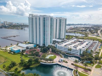 241 Riverside Dr Unit 701