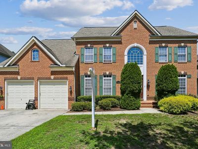 15428 Symondsbury Way