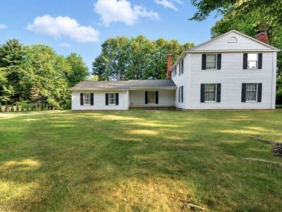 9237 Creekwood Dr