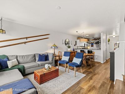 405 Park Ave Unit B-2