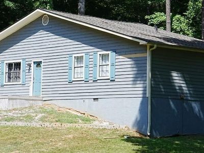 2850 Rhett Butler Dr