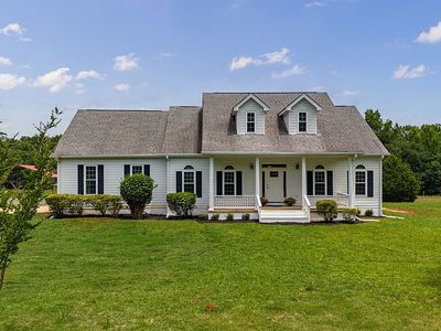 1161 Price Mill Rd
