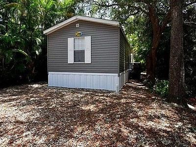 4037 Full Moon Ct