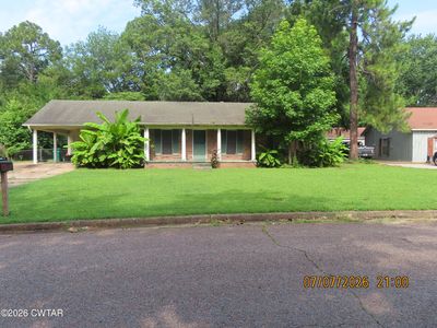 53 Woodard Dr