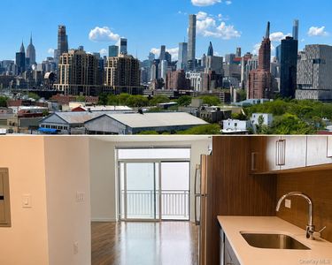 1215 Broadway #603