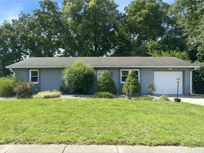 4120 Bonita Dr
