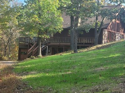 4200 Fox Ln