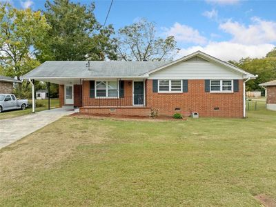 5239 Phillips Dr