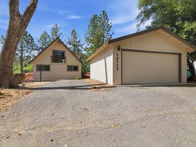 20733 Crest Pine Easement