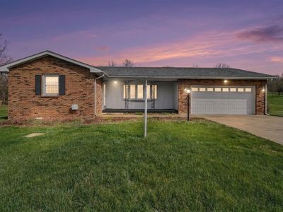 14463 Maple Ln