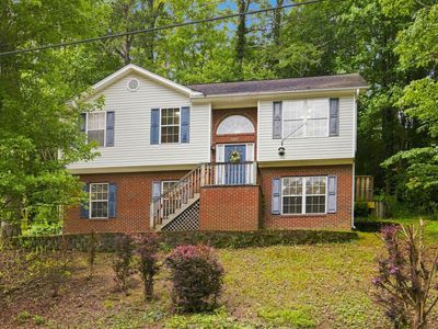 1024 Lower Mill Rd