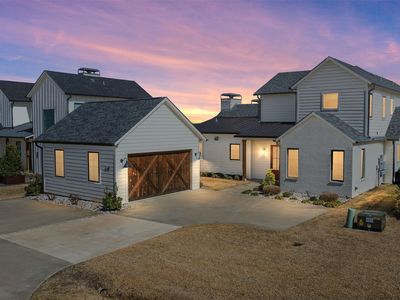 2545 Homestead Ct