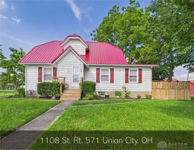 1108 State Route 571